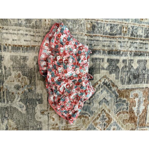 Lot Of 55 Pieces Of Girls Clothing, 18-24m, Assorted Brands Shorts & Pants +More - Picture 10 of 10